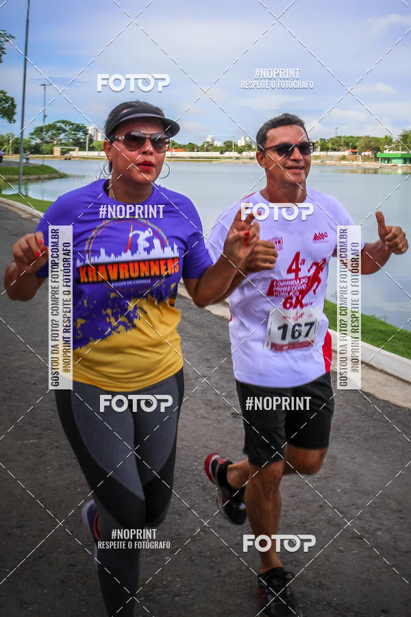 Achetez vos photos de l'vnementCorrida Do Ministrio Pblico  sur Fotop