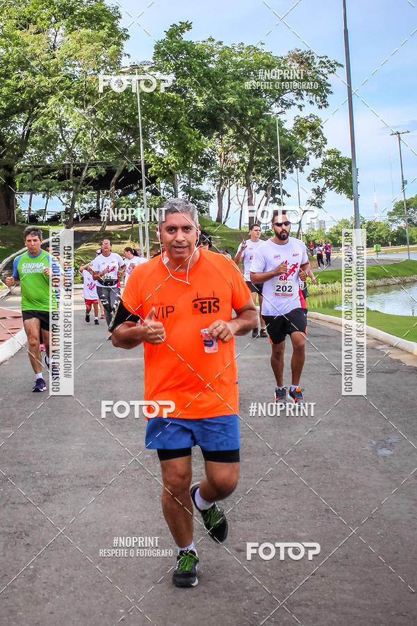 Achetez vos photos de l'vnementCorrida Do Ministrio Pblico  sur Fotop