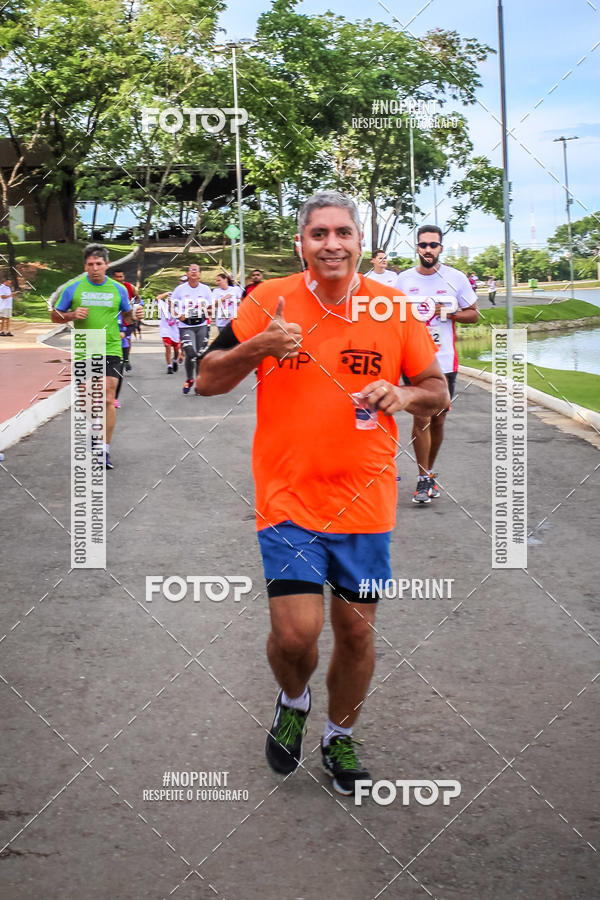 Compre suas fotos do eventoCorrida Do Ministrio Pblico  no Fotop