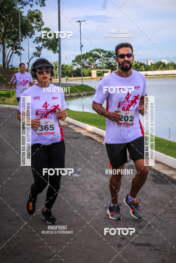 Compre suas fotos do eventoCorrida Do Ministrio Pblico  no Fotop