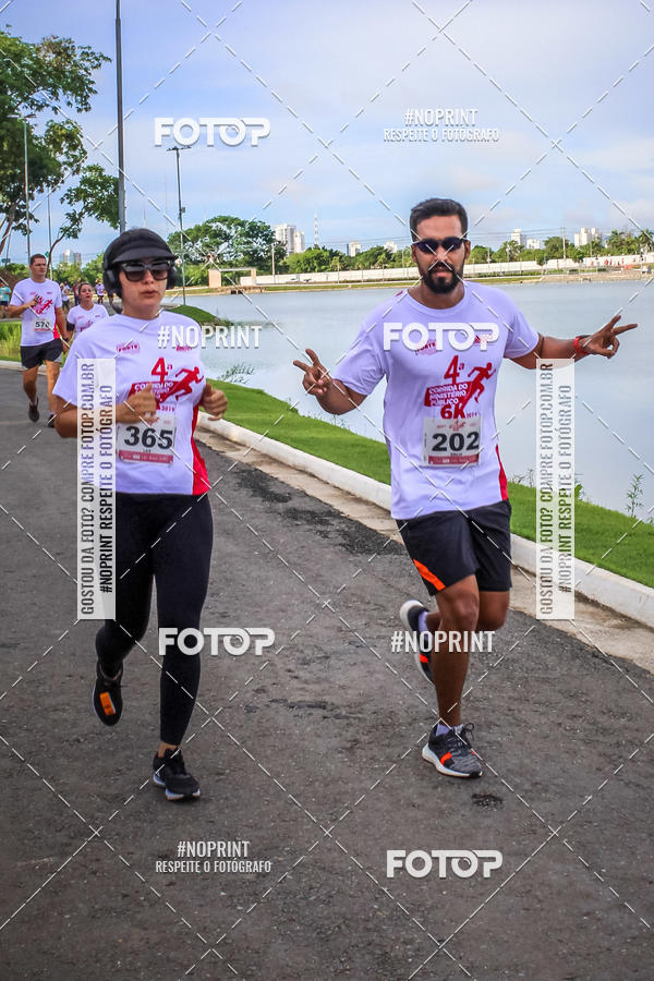 Compre suas fotos do eventoCorrida Do Ministrio Pblico  no Fotop