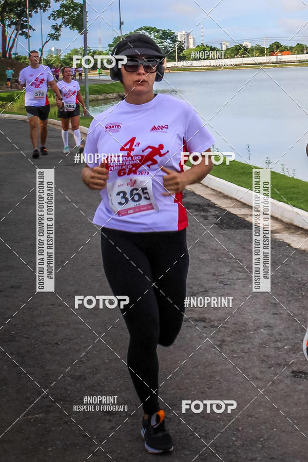 Compre suas fotos do eventoCorrida Do Ministrio Pblico  no Fotop