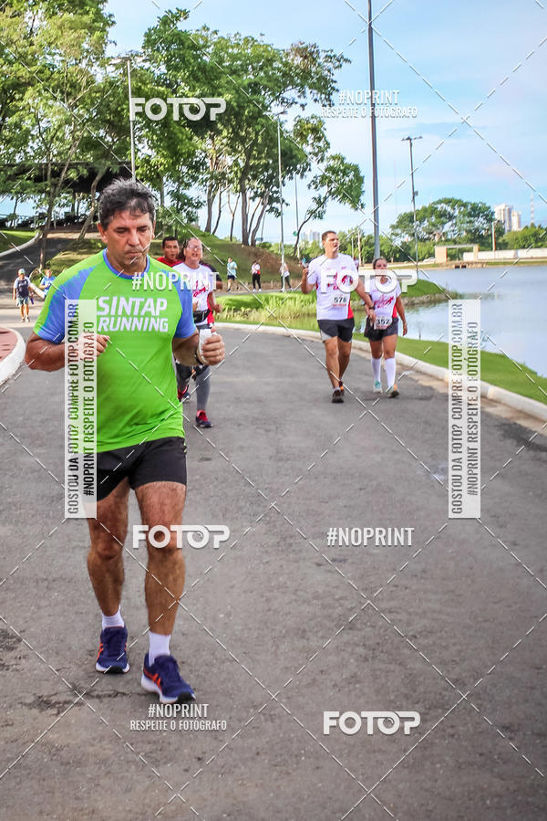 Compre suas fotos do eventoCorrida Do Ministrio Pblico  no Fotop