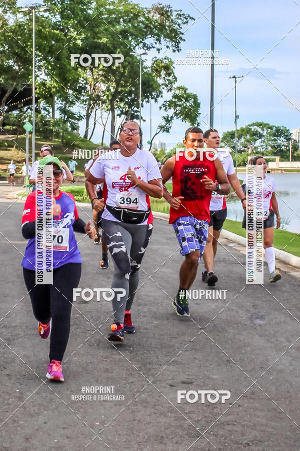 Compre suas fotos do eventoCorrida Do Ministrio Pblico  no Fotop