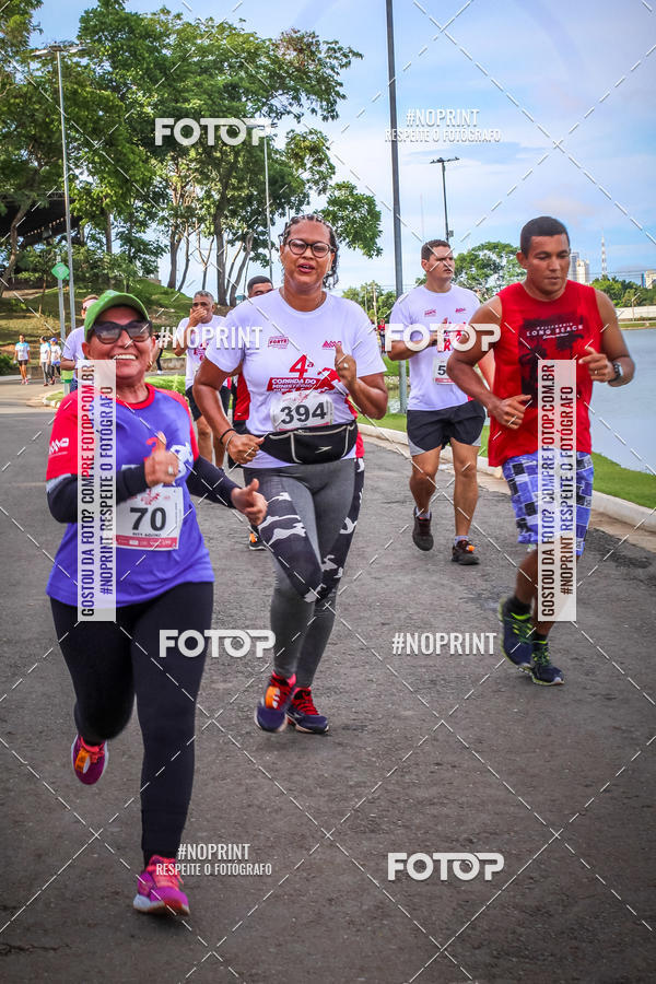 Compre suas fotos do eventoCorrida Do Ministrio Pblico  no Fotop