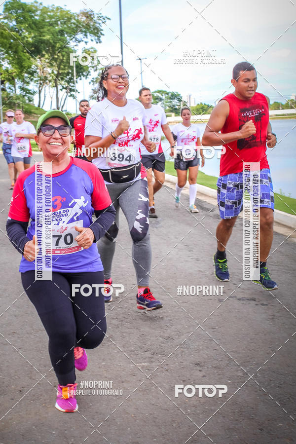 Compre suas fotos do eventoCorrida Do Ministrio Pblico  no Fotop