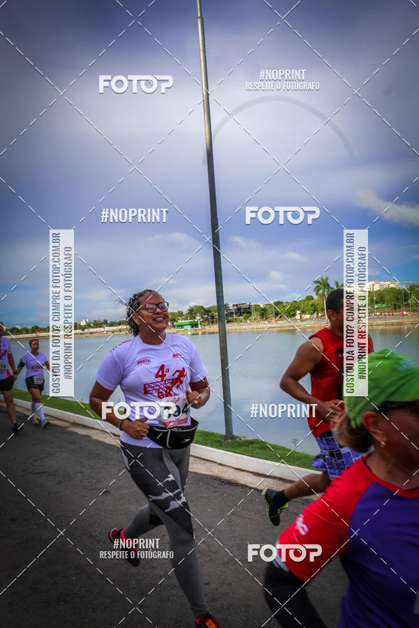 Buy your photos of the eventCorrida Do Ministrio Pblico  on Fotop