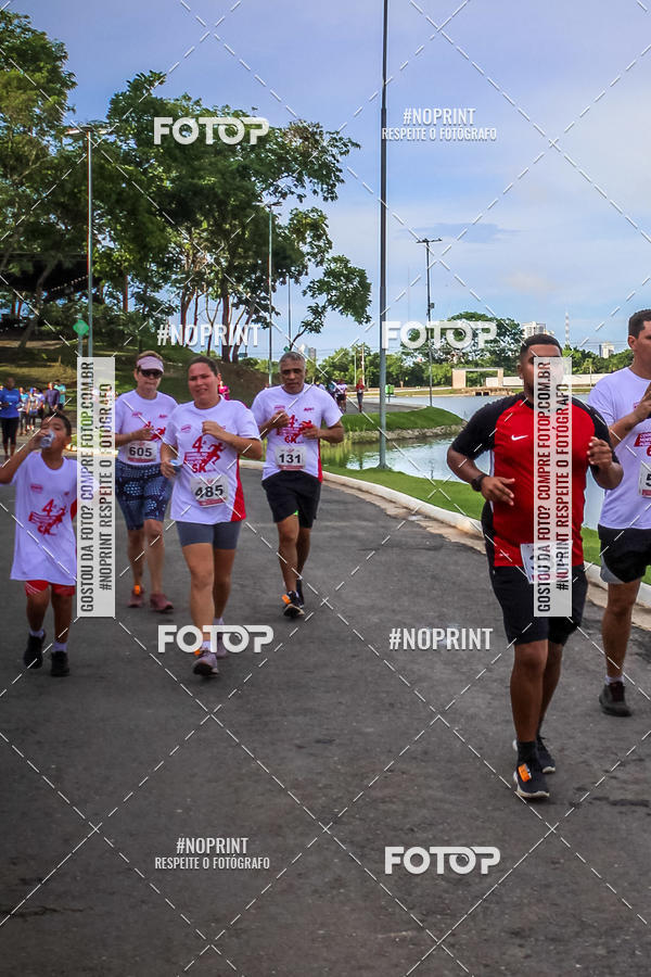 Compre suas fotos do eventoCorrida Do Ministrio Pblico  no Fotop