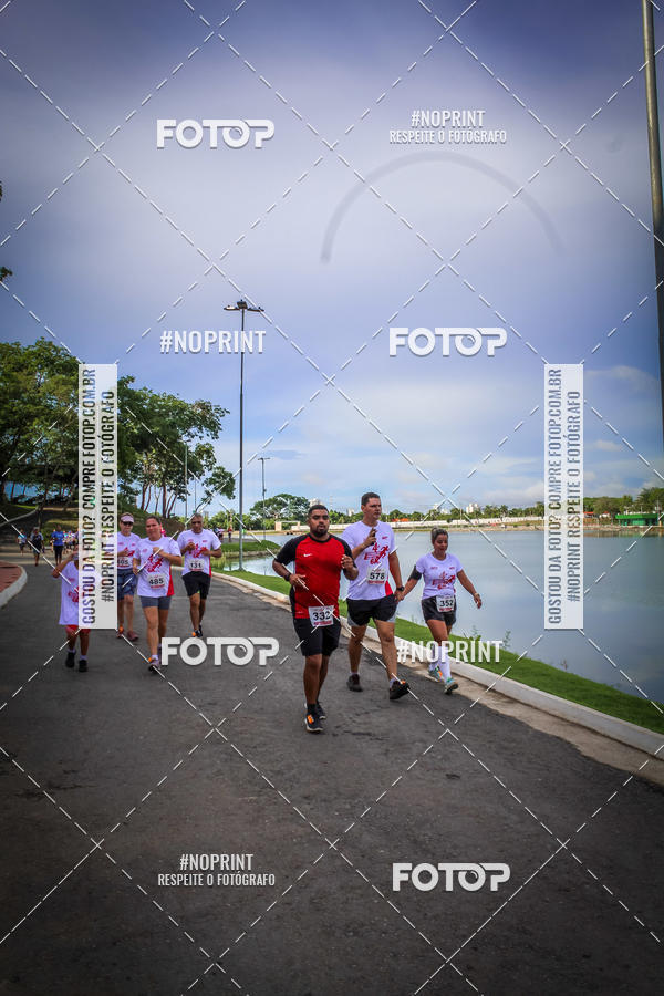 Achetez vos photos de l'vnementCorrida Do Ministrio Pblico  sur Fotop