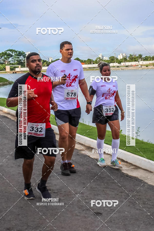 Compre suas fotos do eventoCorrida Do Ministrio Pblico  no Fotop