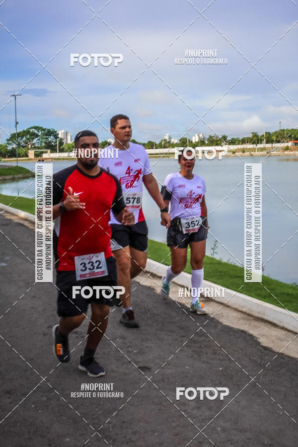 Compre suas fotos do eventoCorrida Do Ministrio Pblico  no Fotop