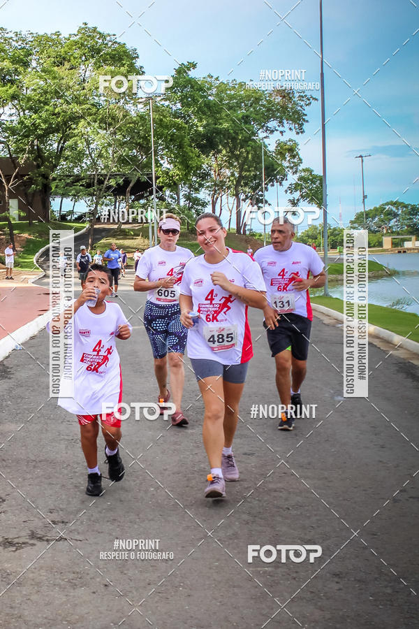 Achetez vos photos de l'vnementCorrida Do Ministrio Pblico  sur Fotop