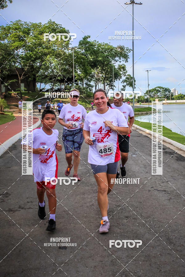 Achetez vos photos de l'vnementCorrida Do Ministrio Pblico  sur Fotop