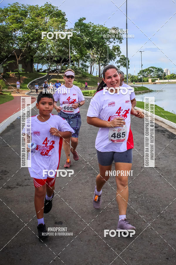 Achetez vos photos de l'vnementCorrida Do Ministrio Pblico  sur Fotop