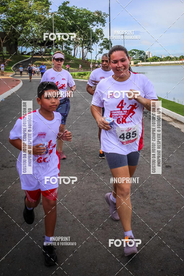 Buy your photos of the eventCorrida Do Ministrio Pblico  on Fotop