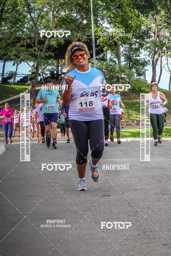 Achetez vos photos de l'vnementCorrida Do Ministrio Pblico  sur Fotop