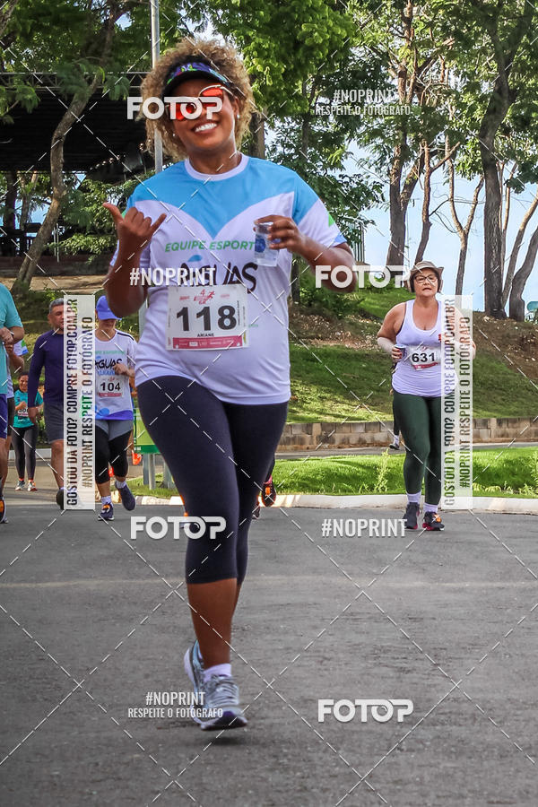 Compre suas fotos do eventoCorrida Do Ministrio Pblico  no Fotop