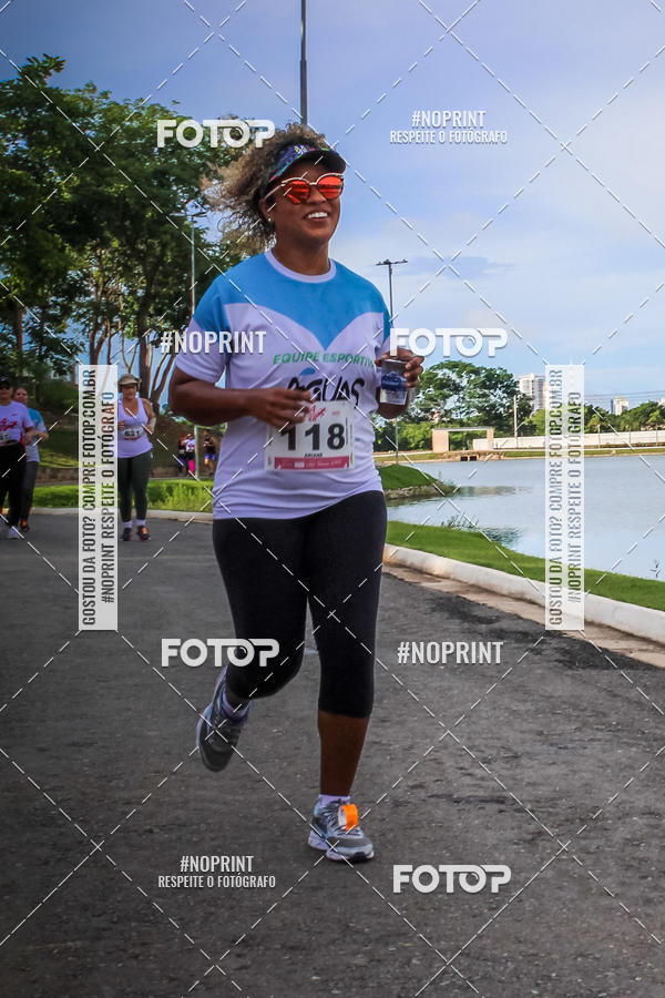 Buy your photos of the eventCorrida Do Ministrio Pblico  on Fotop