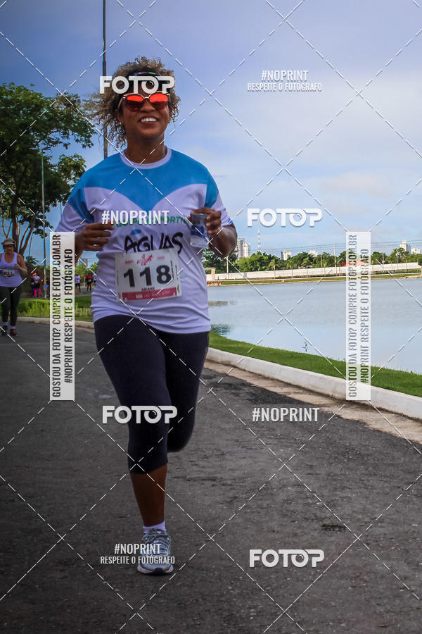 Achetez vos photos de l'vnementCorrida Do Ministrio Pblico  sur Fotop