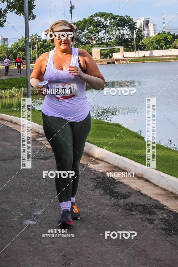 Buy your photos of the eventCorrida Do Ministrio Pblico  on Fotop