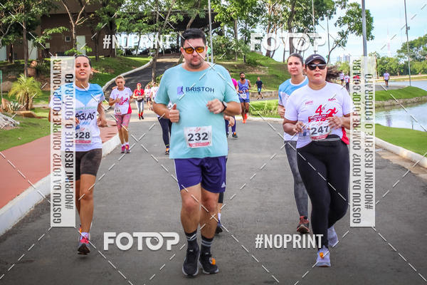 Compre suas fotos do eventoCorrida Do Ministrio Pblico  no Fotop