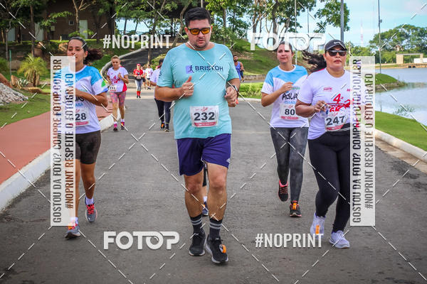 Compre suas fotos do eventoCorrida Do Ministrio Pblico  no Fotop