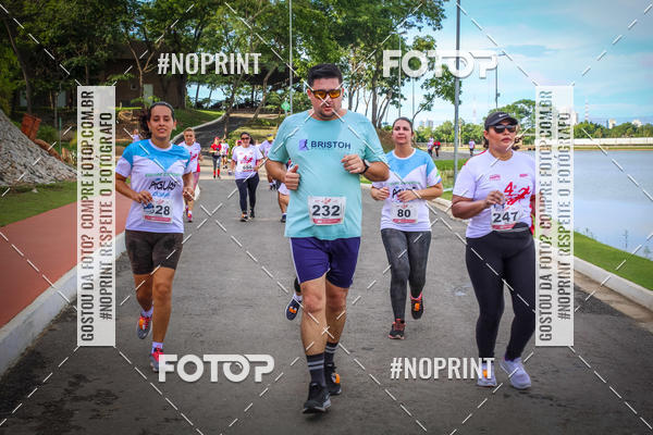 Achetez vos photos de l'vnementCorrida Do Ministrio Pblico  sur Fotop
