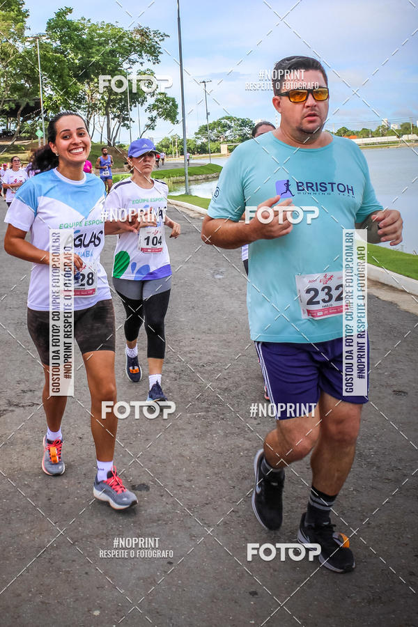 Compre suas fotos do eventoCorrida Do Ministrio Pblico  no Fotop