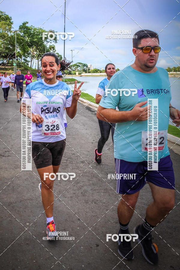 Compre suas fotos do eventoCorrida Do Ministrio Pblico  no Fotop