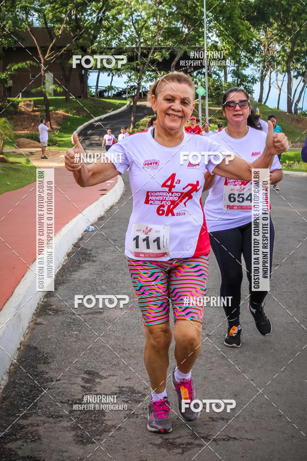 Compre suas fotos do eventoCorrida Do Ministrio Pblico  no Fotop