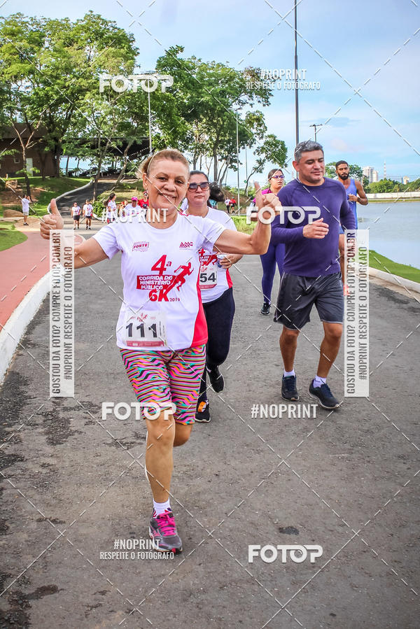 Achetez vos photos de l'vnementCorrida Do Ministrio Pblico  sur Fotop