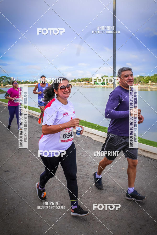 Compre suas fotos do eventoCorrida Do Ministrio Pblico  no Fotop