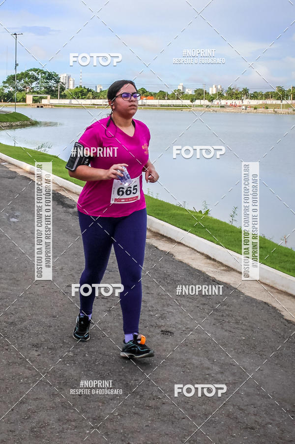 Buy your photos of the eventCorrida Do Ministrio Pblico  on Fotop