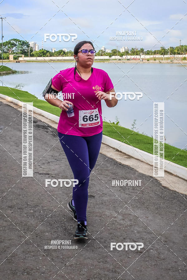 Compre suas fotos do eventoCorrida Do Ministrio Pblico  no Fotop