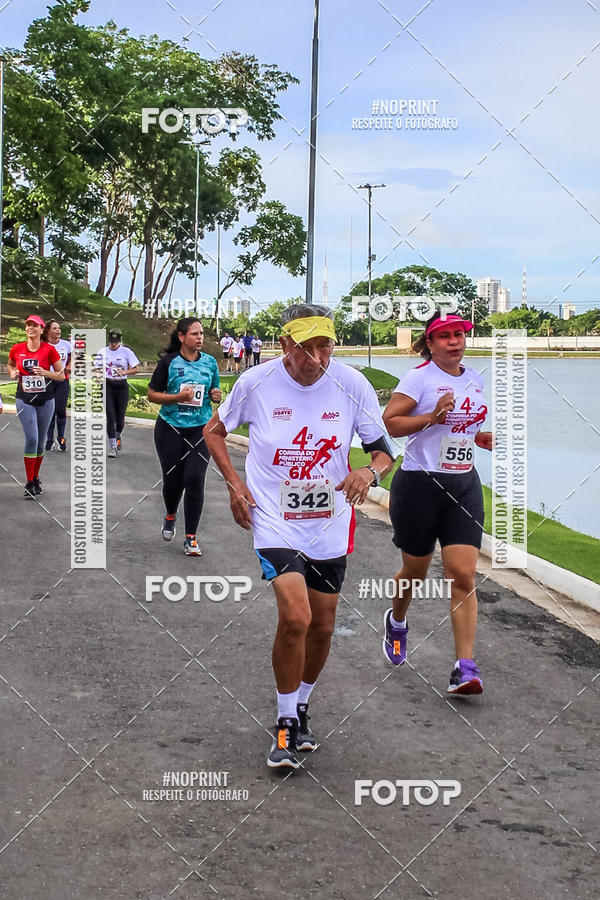 Compre suas fotos do eventoCorrida Do Ministrio Pblico  no Fotop
