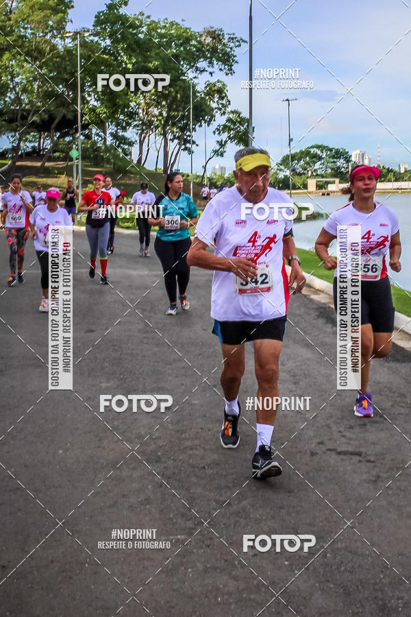 Compre suas fotos do eventoCorrida Do Ministrio Pblico  no Fotop