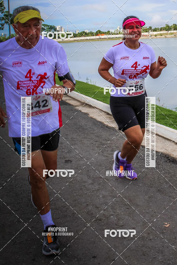 Buy your photos of the eventCorrida Do Ministrio Pblico  on Fotop