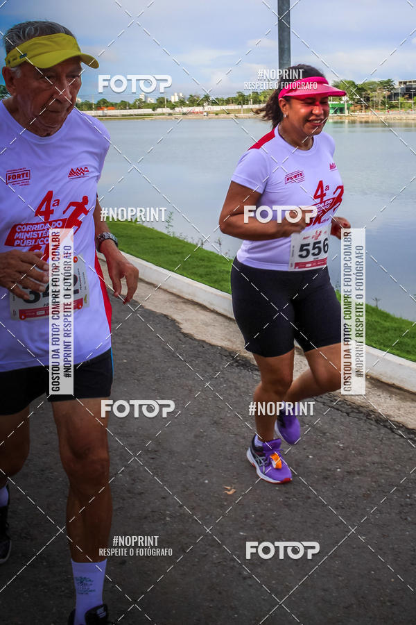 Achetez vos photos de l'vnementCorrida Do Ministrio Pblico  sur Fotop