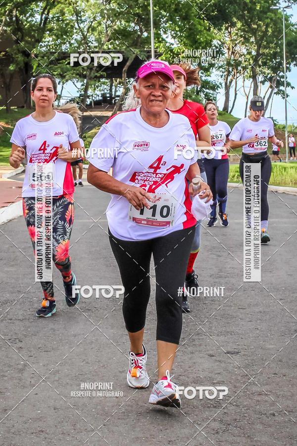 Compre suas fotos do eventoCorrida Do Ministrio Pblico  no Fotop