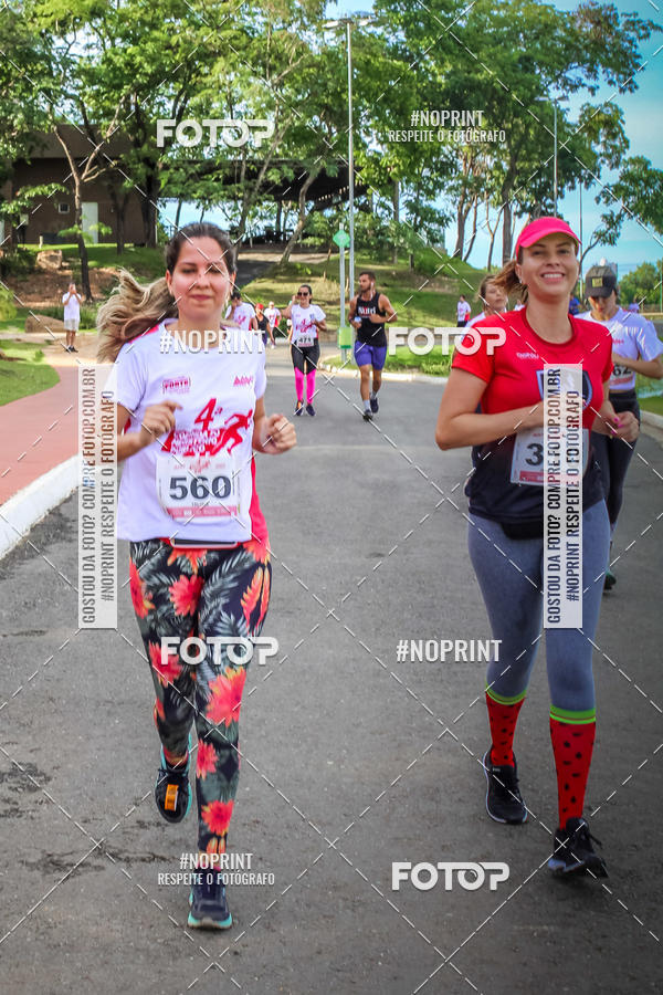 Compre suas fotos do eventoCorrida Do Ministrio Pblico  no Fotop
