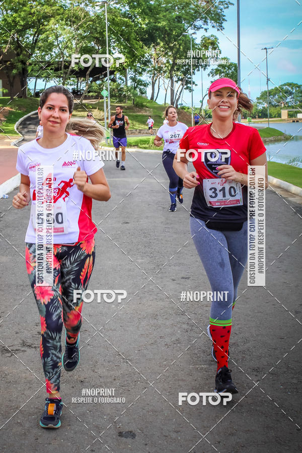 Achetez vos photos de l'vnementCorrida Do Ministrio Pblico  sur Fotop