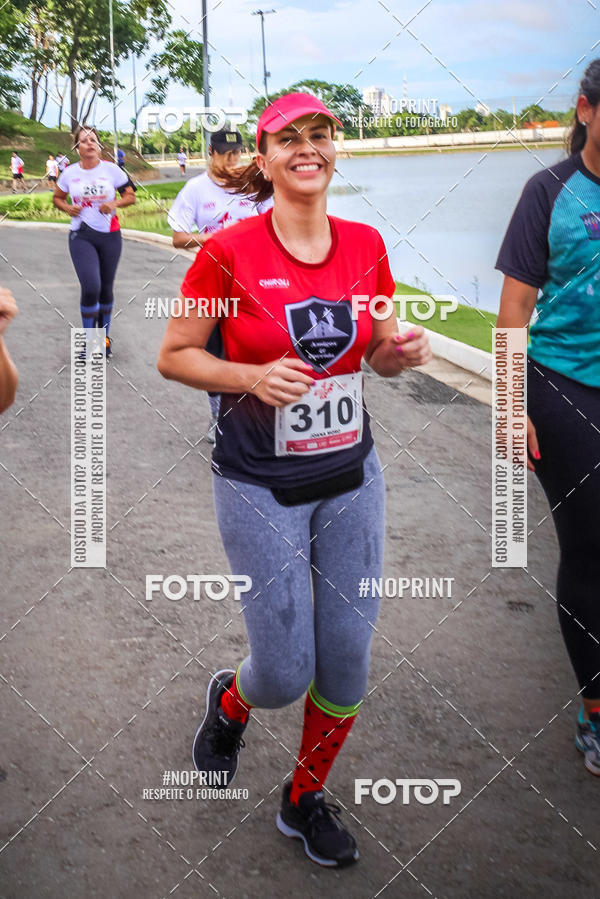 Compre suas fotos do eventoCorrida Do Ministrio Pblico  no Fotop