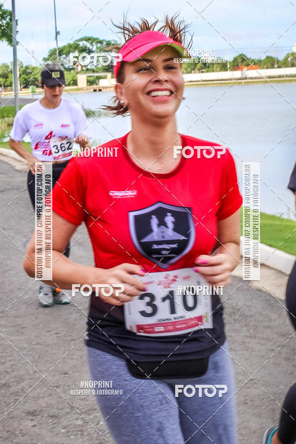 Buy your photos of the eventCorrida Do Ministrio Pblico  on Fotop