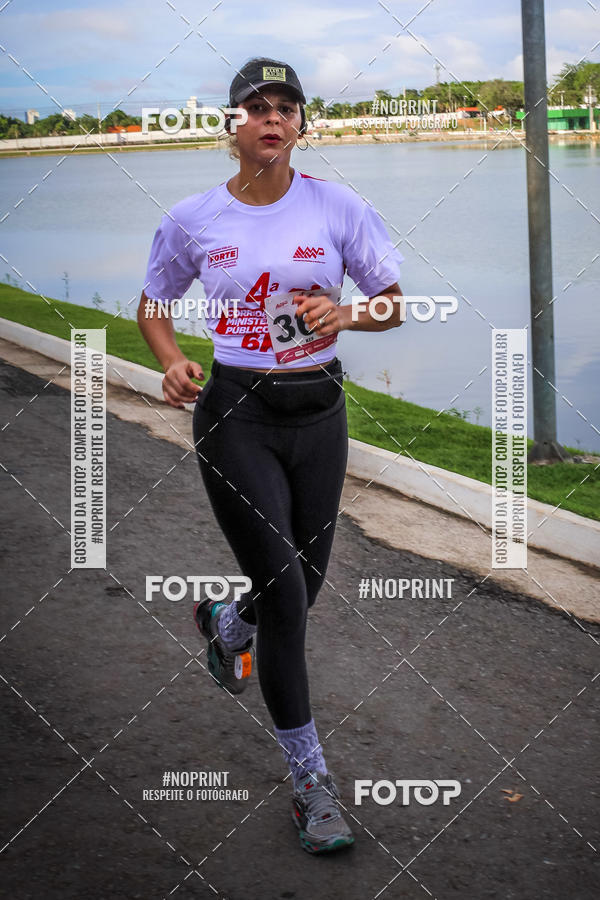 Achetez vos photos de l'vnementCorrida Do Ministrio Pblico  sur Fotop