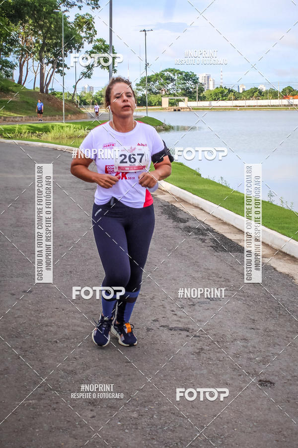 Compre suas fotos do eventoCorrida Do Ministrio Pblico  no Fotop