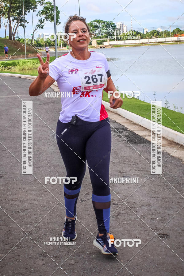 Compre suas fotos do eventoCorrida Do Ministrio Pblico  no Fotop