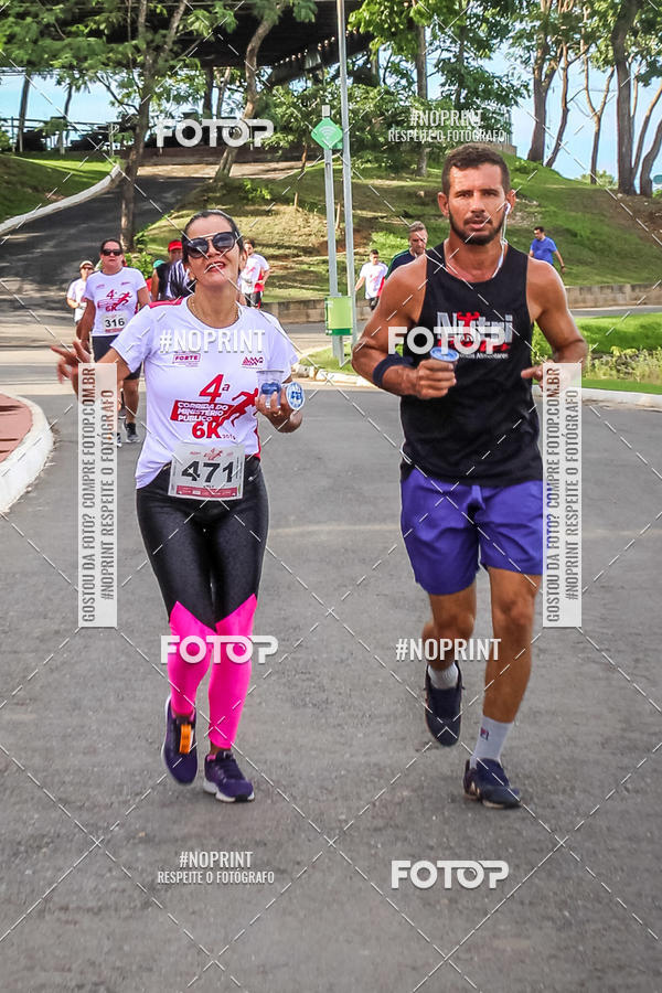 Achetez vos photos de l'vnementCorrida Do Ministrio Pblico  sur Fotop