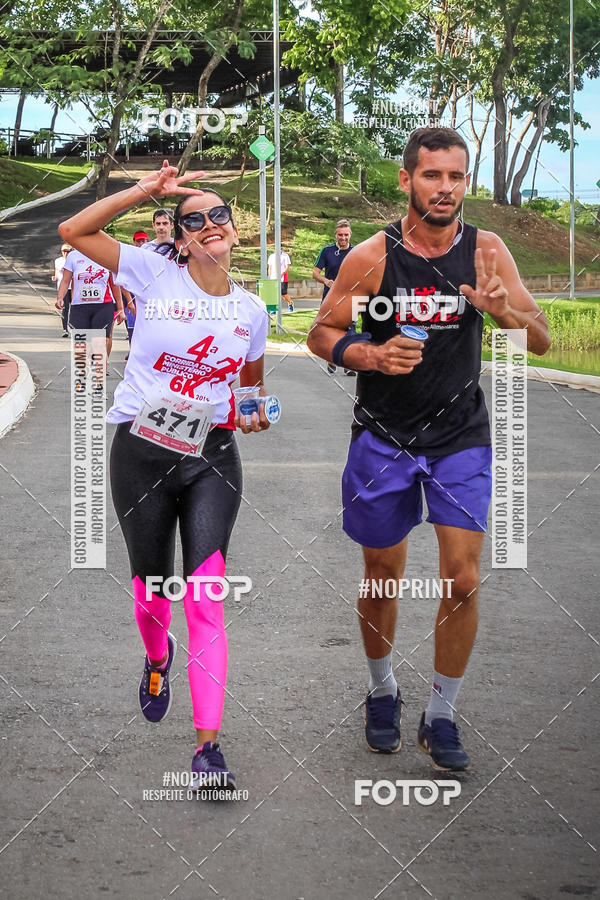 Buy your photos of the eventCorrida Do Ministrio Pblico  on Fotop