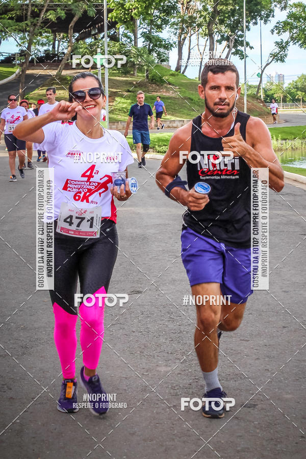Buy your photos of the eventCorrida Do Ministrio Pblico  on Fotop