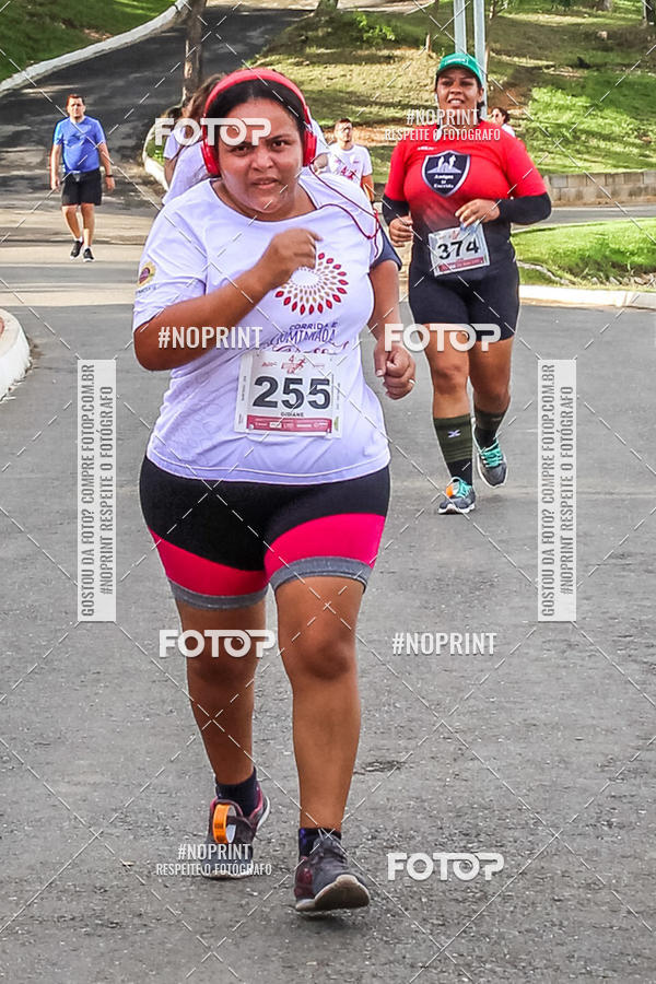 Buy your photos of the eventCorrida Do Ministrio Pblico  on Fotop